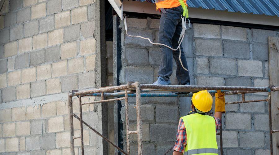 Professional residential roofers in Port Barre, LA